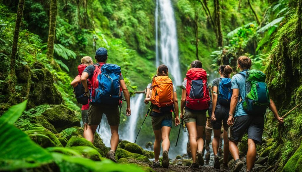 Budget Adventure Destinations Budget Adventure Destinations