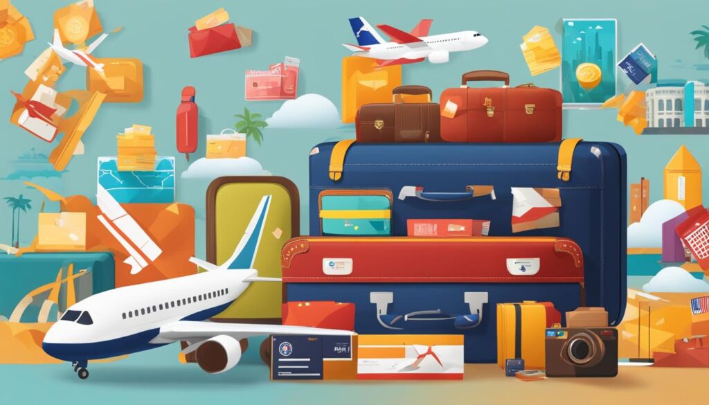 Budget-friendly rewards programs Budget-friendly rewards programs