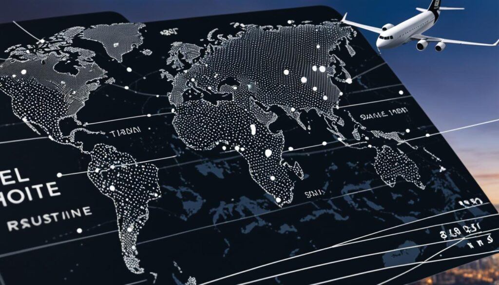 Business credit cards with travel perks Business credit cards with travel perks