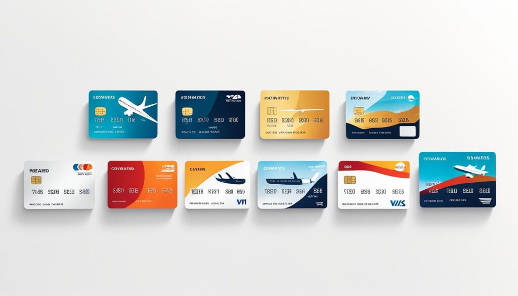 Business travel rewards cards Business travel rewards cards