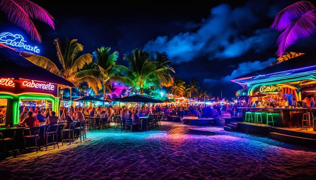 Cabarete Cabarete