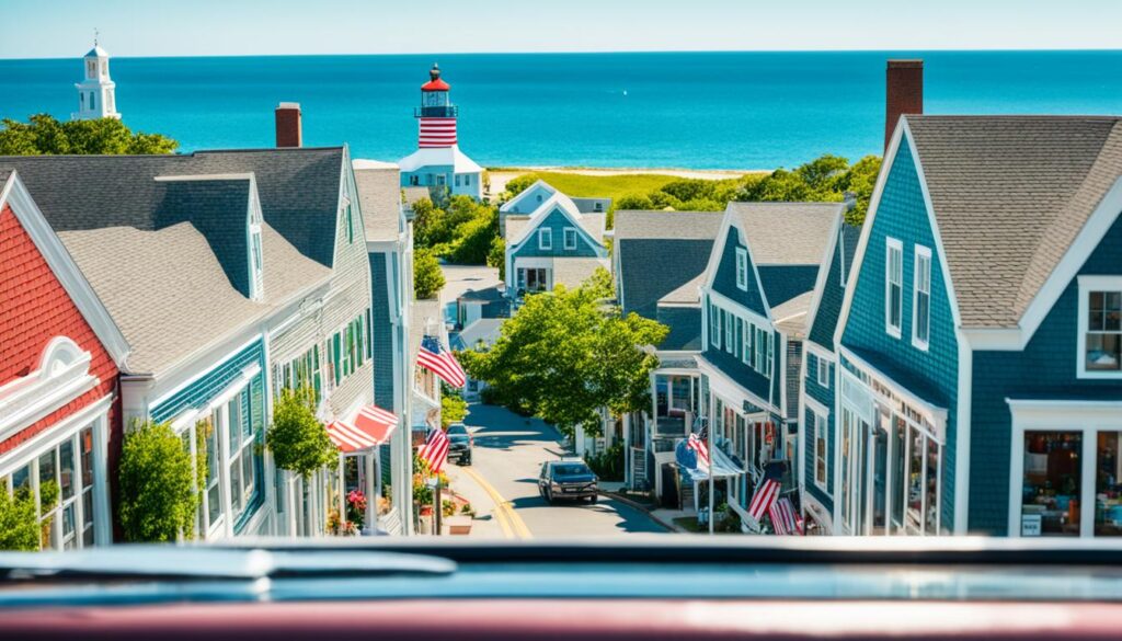 Cape Cod Transportation Cape Cod Transportation