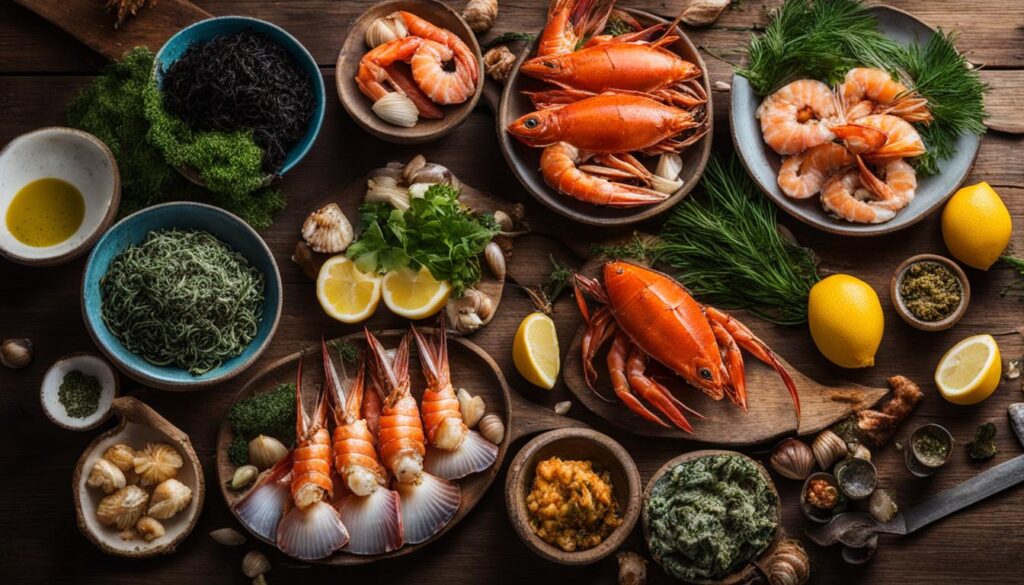 Cape Cod seafood Cape Cod seafood