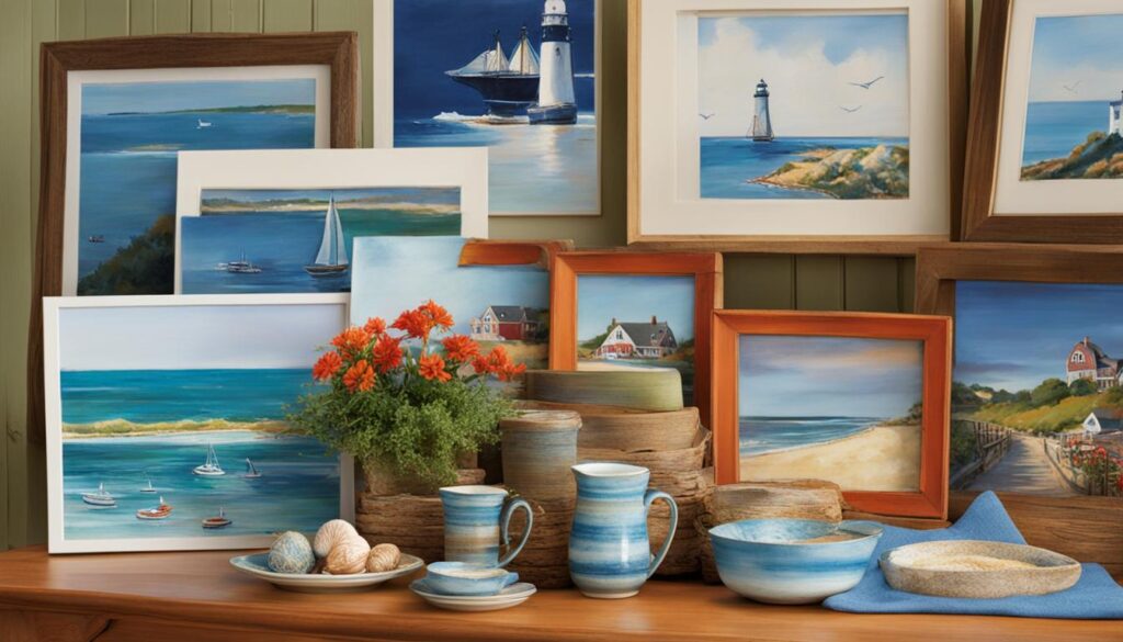Cape Cod souvenirs Cape Cod souvenirs