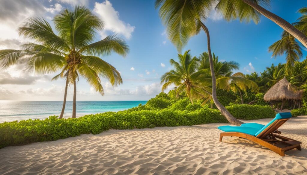 Caribbean Vacation Caribbean Vacation