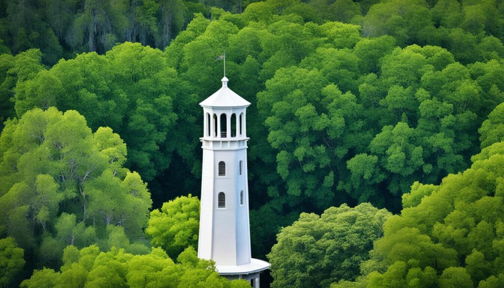 Carillon Historical Park Carillon Historical Park