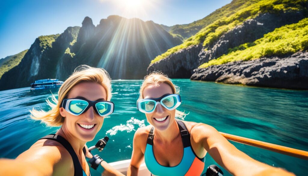 Carriacou Island Hopping Carriacou Island Hopping