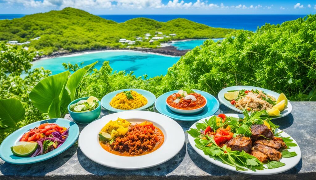 Carriacou Travel Tips Carriacou Travel Tips