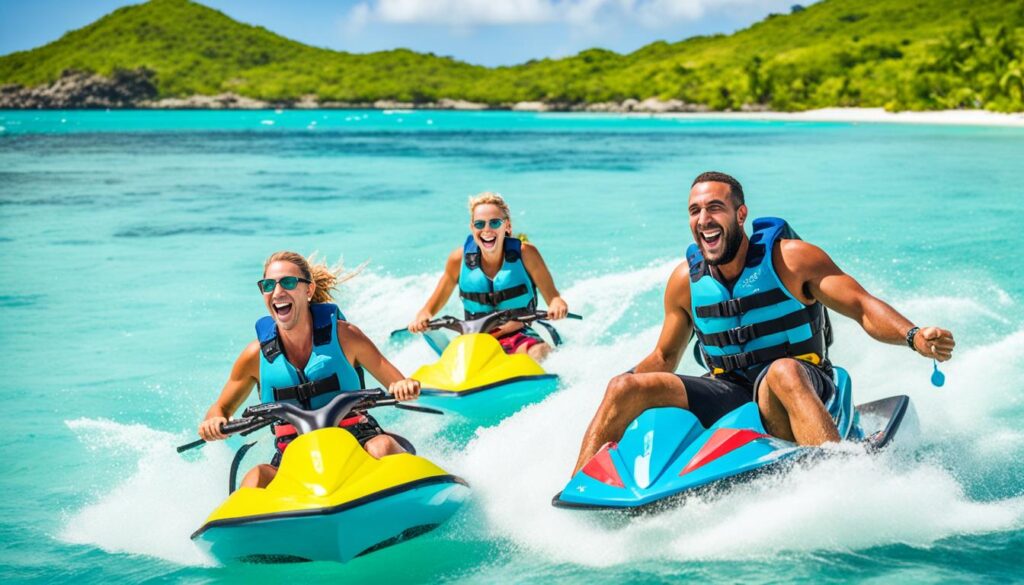 Carriacou activities Carriacou activities