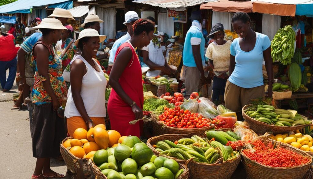 Carriacou tourist attractions Carriacou tourist attractions