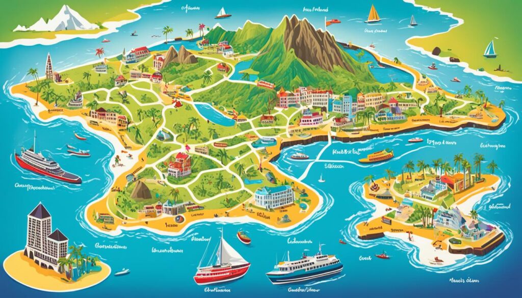 Carriacou travel tips Carriacou travel tips