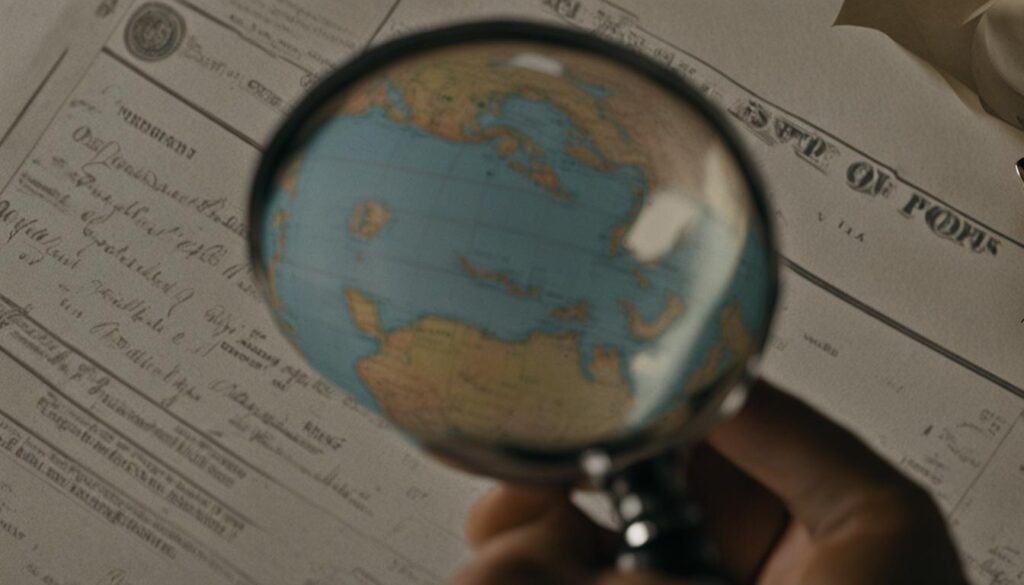 Certified Translation Services Certified Translation Services