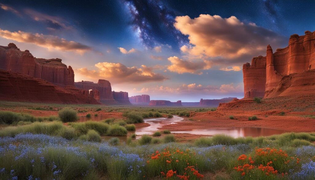 Chaco Culture National Historical Park Chaco Culture National Historical Park