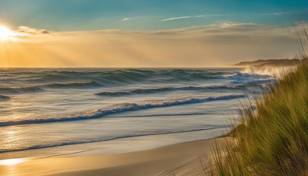 Charleston beaches Charleston beaches