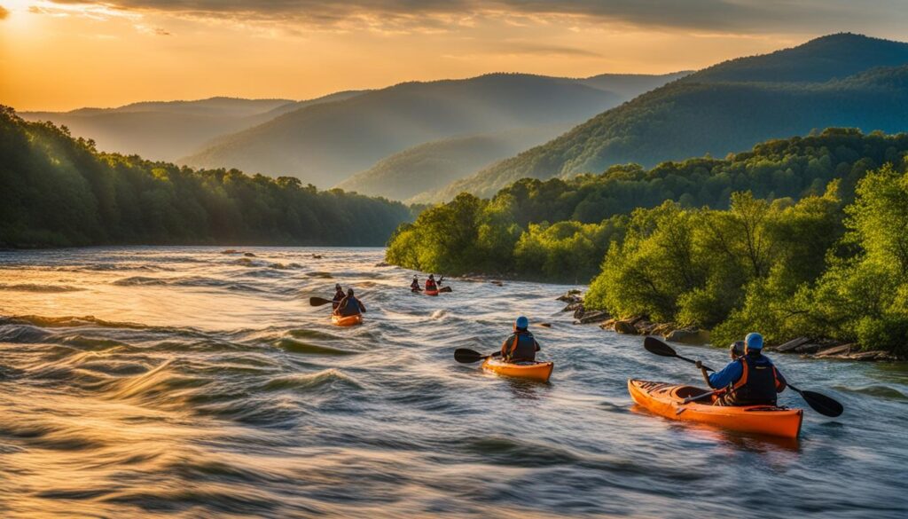 Chattanooga outdoor activities Chattanooga outdoor activities