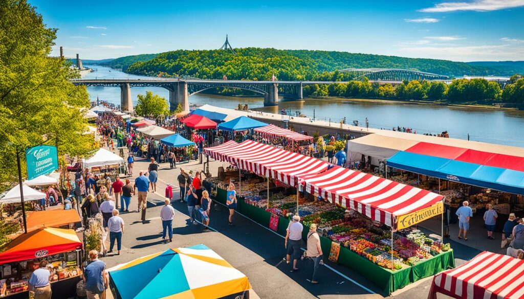 Chattanooga trip itinerary Chattanooga trip itinerary