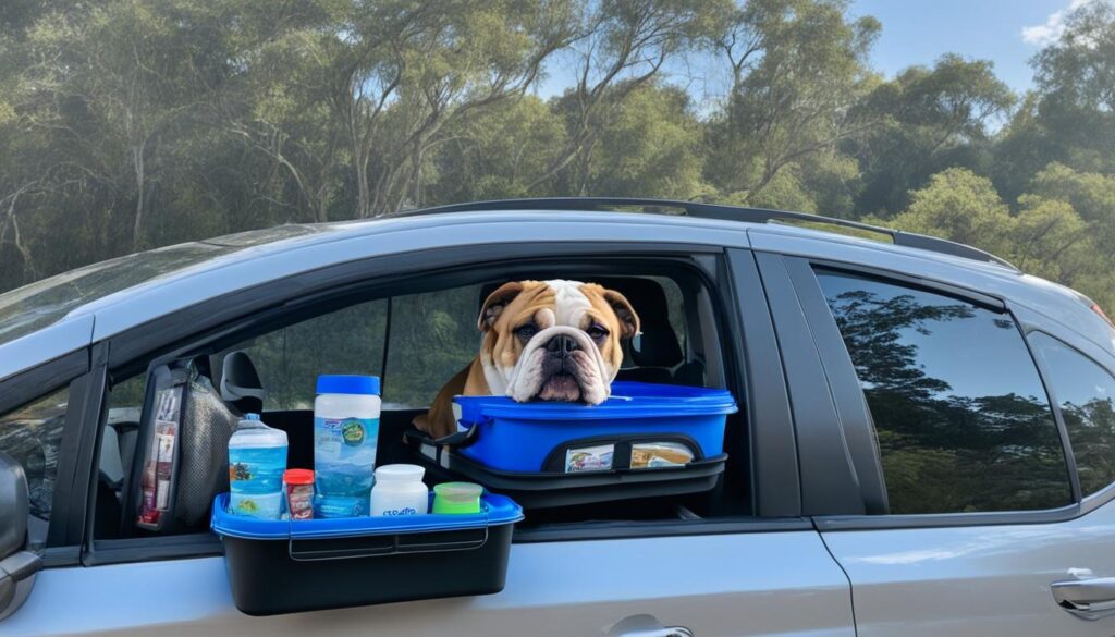 Cheap Pet Travel Options Cheap Pet Travel Options