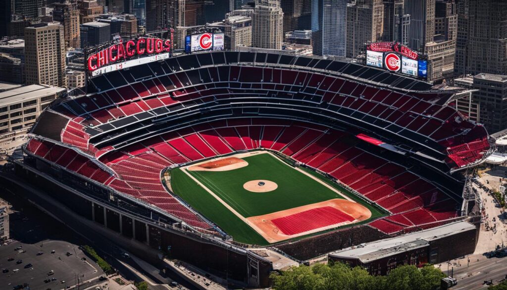 Chicago sports culture Chicago sports culture