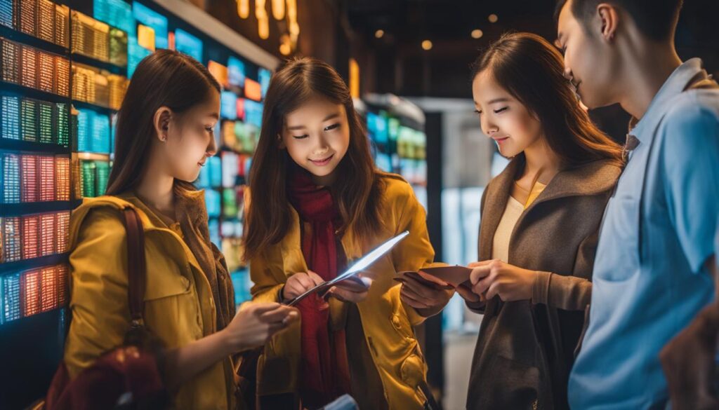 Choosing the Right Family Travel Loyalty Program Choosing the Right Family Travel Loyalty Program