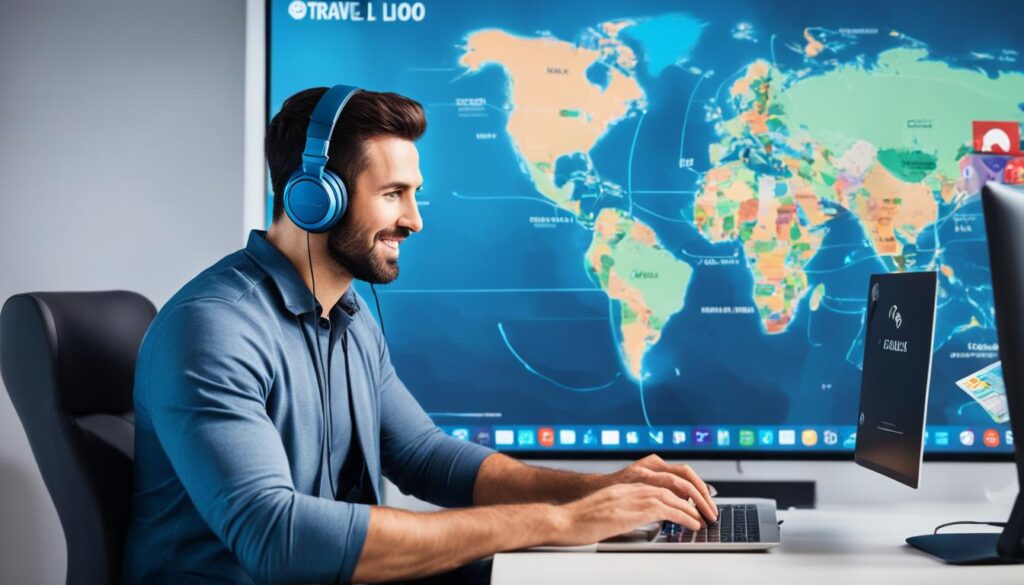 Choosing the Right Travel Loyalty Program Choosing the Right Travel Loyalty Program