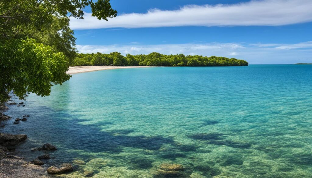 Cienfuegos Itinerary 5 Days Cienfuegos Itinerary 5 Days
