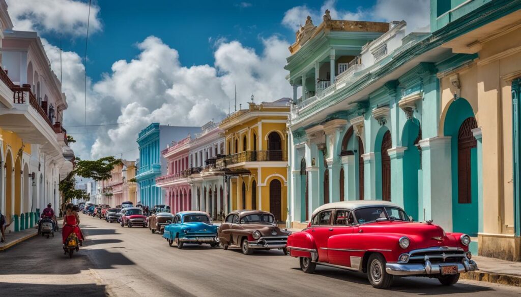 Cienfuegos day trips Cienfuegos day trips