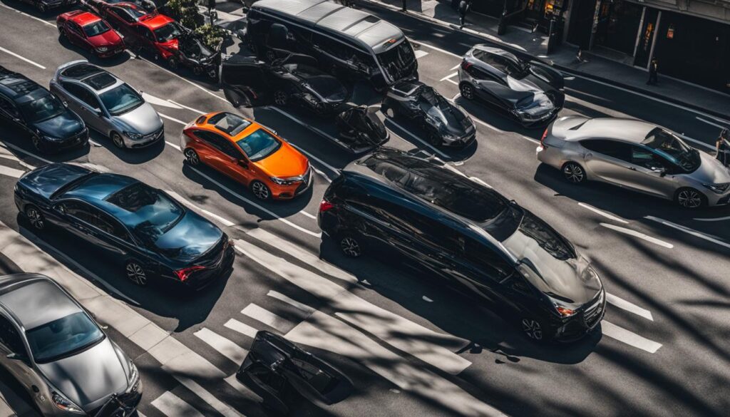 City Travel Transportation Options City Travel Transportation Options