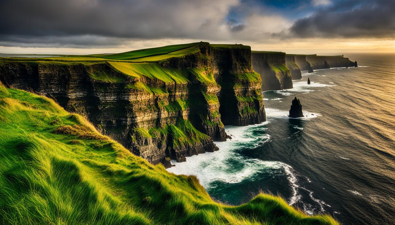 explore-must-see-attractions-in-ireland