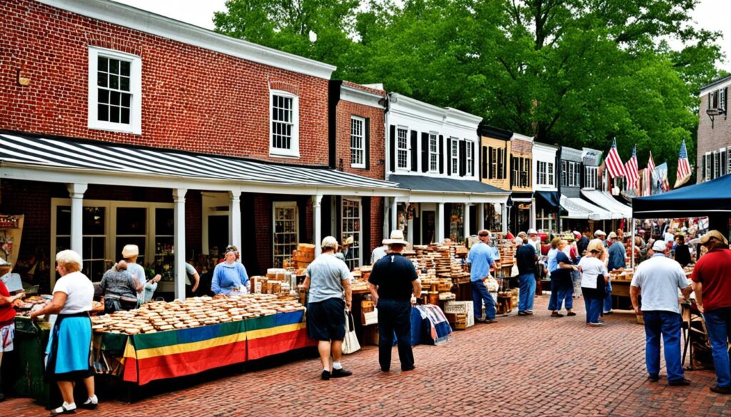 Colonial Williamsburg Colonial Williamsburg