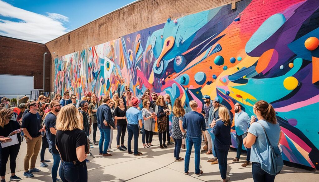 Columbus art scene Columbus art scene