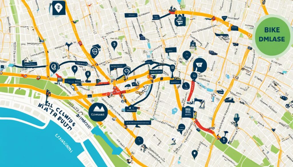 Columbus itinerary for 5 days Columbus itinerary for 5 days