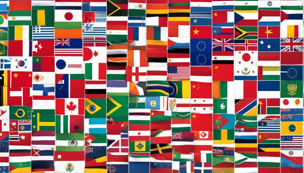 Common Phrases and Expressions Common Phrases and Expressions