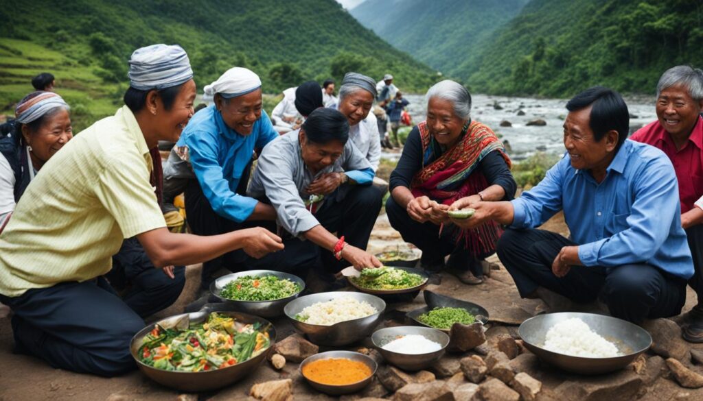 Community-Based Tourism Community-Based Tourism