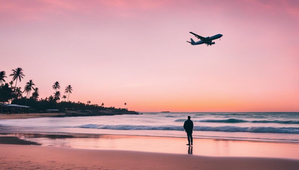 Complimentary Travel Insurance Complimentary Travel Insurance