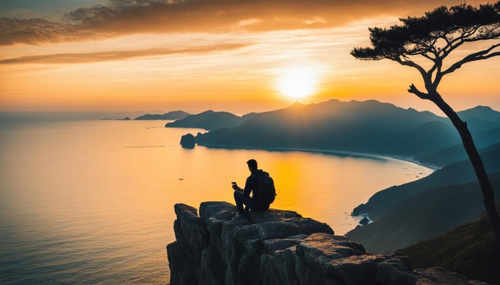 Creative Travel Photography Ideas Creative Travel Photography Ideas
