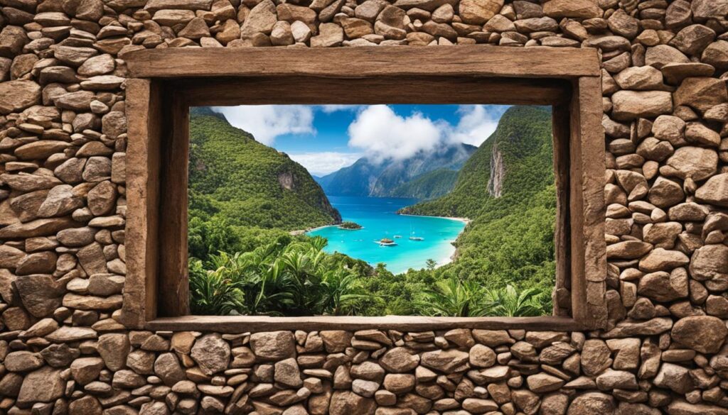 Creative ways to photograph while traveling Creative ways to photograph while traveling