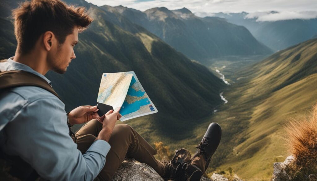 Credit Card for Travel Credit Card for Travel