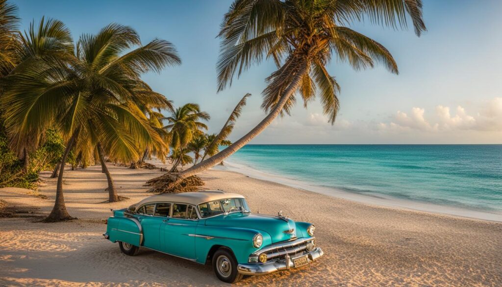 Cuba itinerary for 10 days Cuba itinerary for 10 days