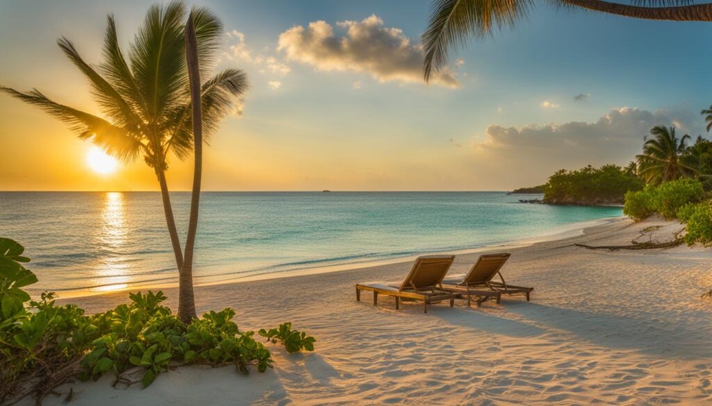 Cuba vacation spots Cuba vacation spots