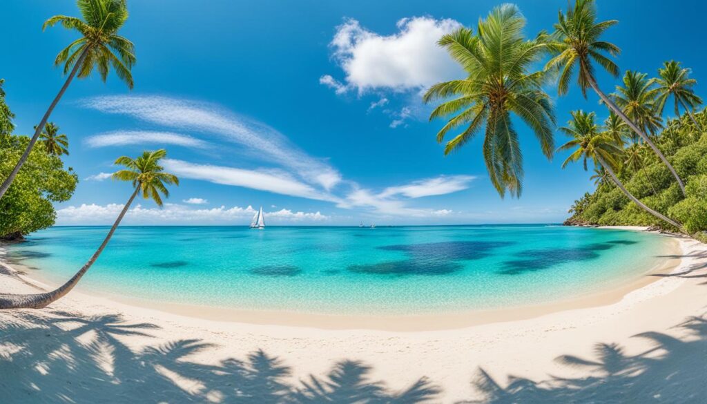 Culebra Beaches Culebra Beaches
