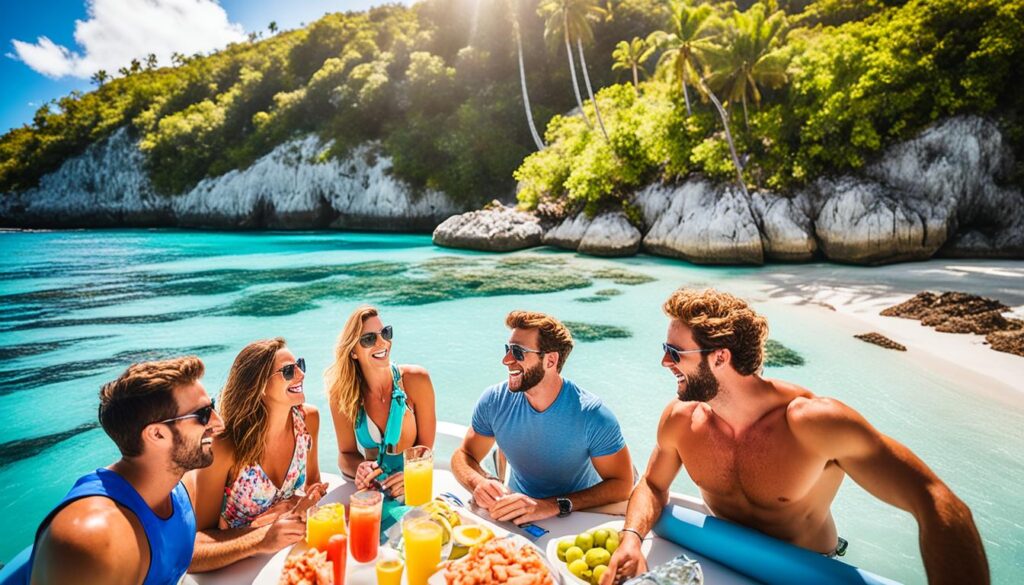 Culebra day trip itinerary Culebra day trip itinerary