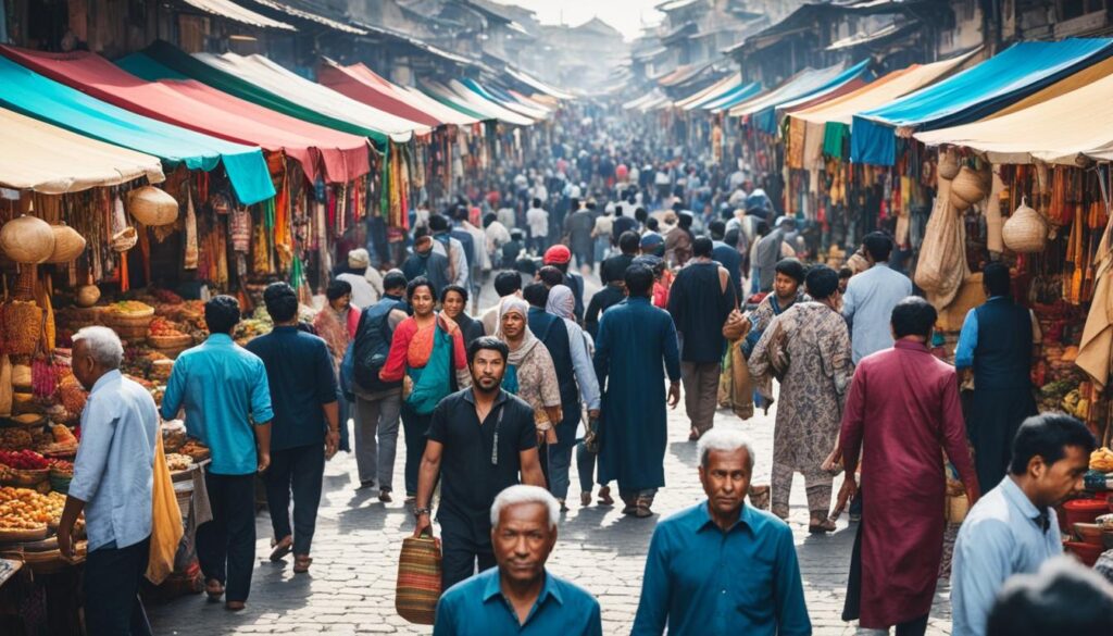 Cultural Sensitivity in Travel Cultural Sensitivity in Travel
