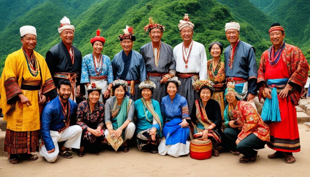 Cultural etiquette for tourists Cultural etiquette for tourists