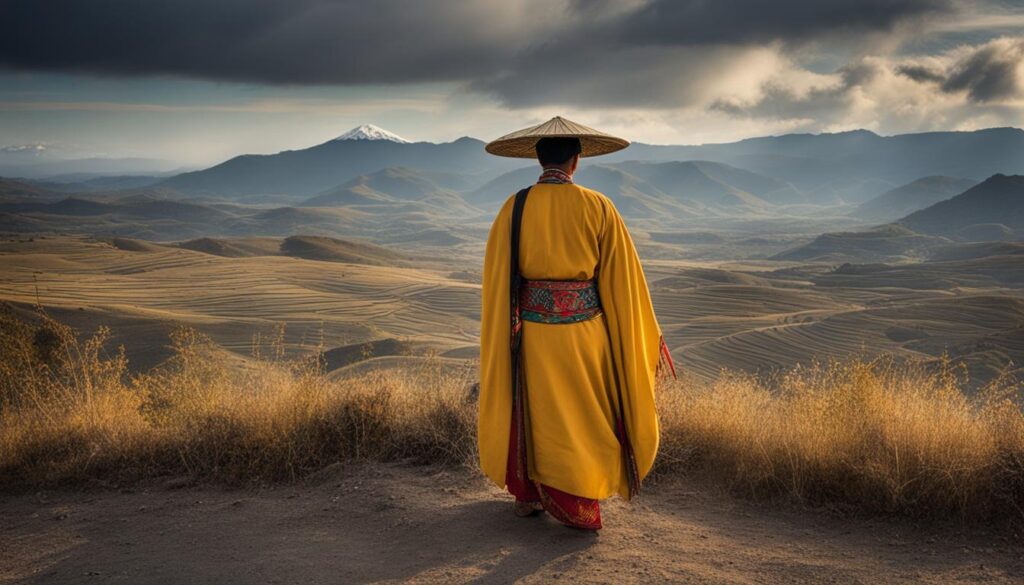 Cultural sensitivities for travelers Cultural sensitivities for travelers