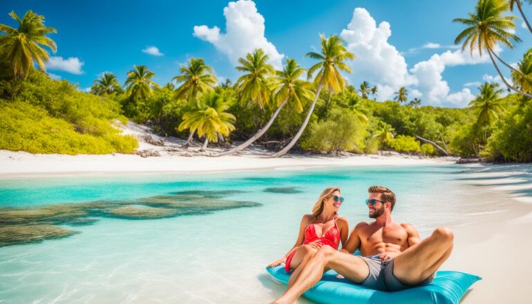 Curaçao Itinerary 10 Days