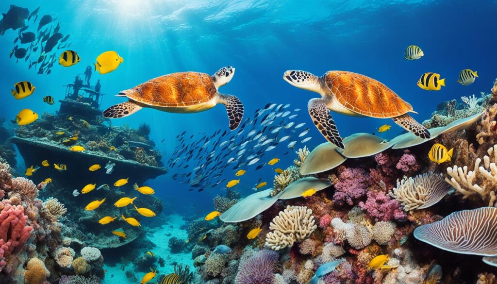Curacao activities Curacao activities