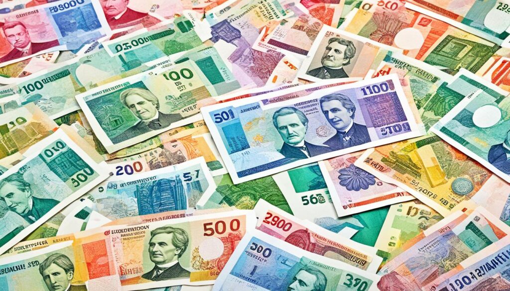 Currency conversion in Hungary Currency conversion in Hungary
