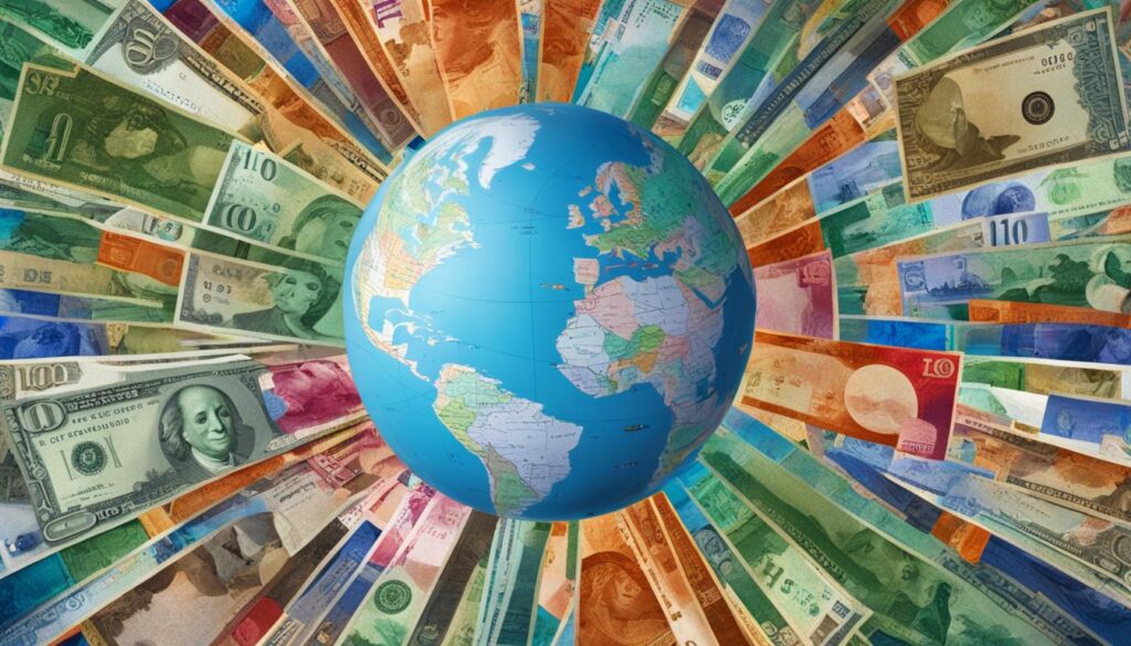 DEF Currency DEF Currency