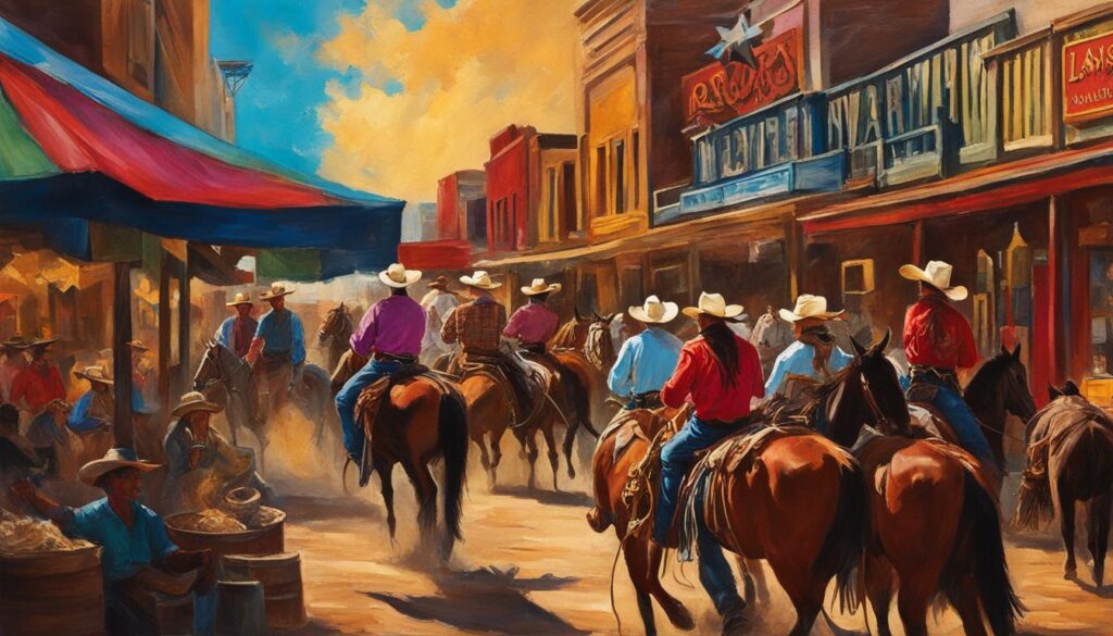 Dallas Itinerary 5 Days Dallas Itinerary 5 Days