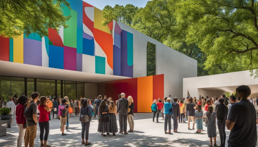 Dallas attractions for 5-day trip Dallas attractions for 5-day trip